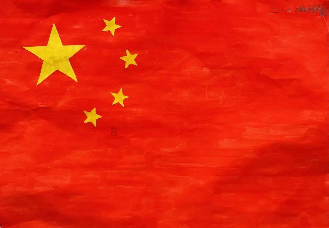 收藏！马儿能吃和不能吃的食物清单都在这了