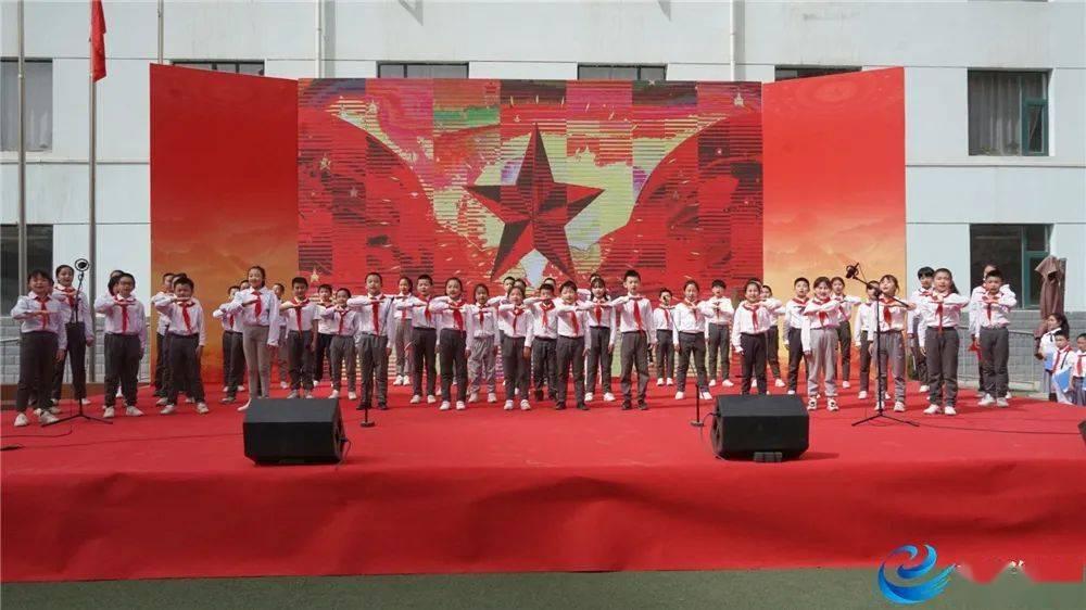这种肉冬天吃最好，男人更要多吃，营养价值高过牛羊肉